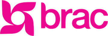 BRAC