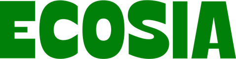 Ecosia