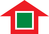 Grameen Bank