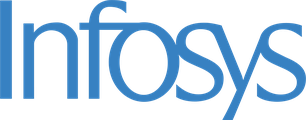 Infosys