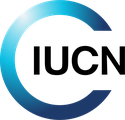 IUCN