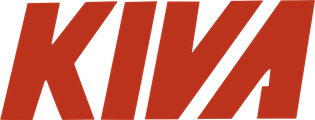 Kiva