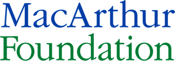 MacArthur Foundation