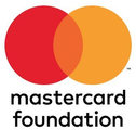 Mastercard Foundation
