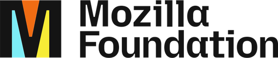 Mozilla Foundation