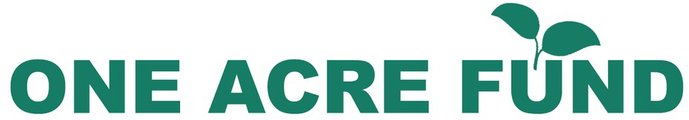 One Acre Fund