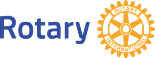 Rotary International