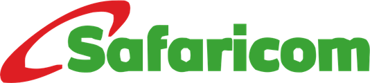 Safaricom