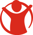 Save the Children