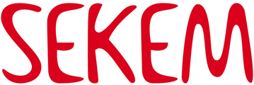 SEKEM