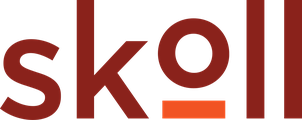Skoll Foundation