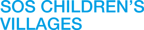SOS Children's Villages