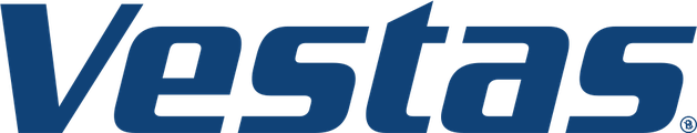 Vestas